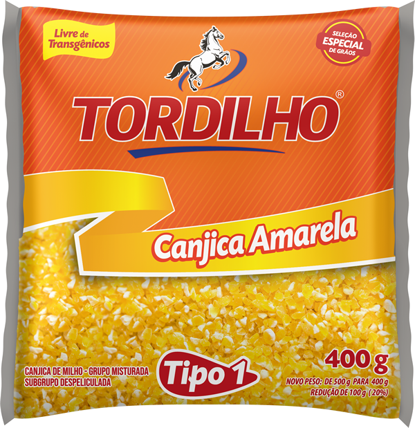 TR_CanjicAmarela_400g__.fw