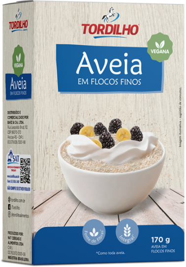 TR_Aveia_Floco_Finos_170g__.fw