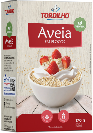 TR_Aveia_Flocos_170g__.fw