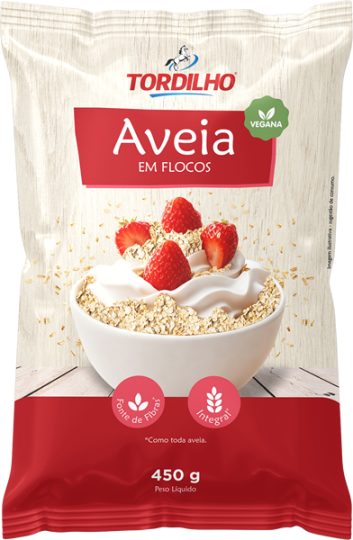 TR_Aveia_Flocos_450g__.fw
