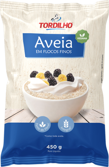 TR_Aveia_Flocos_Finos_450g__.fw