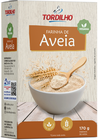 TR_Farinha_Aveia_170g__.fw