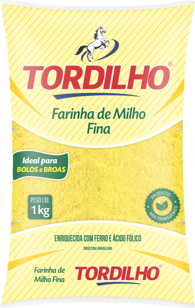 TR_Farinha_Milho_Fina_1kg_.fw