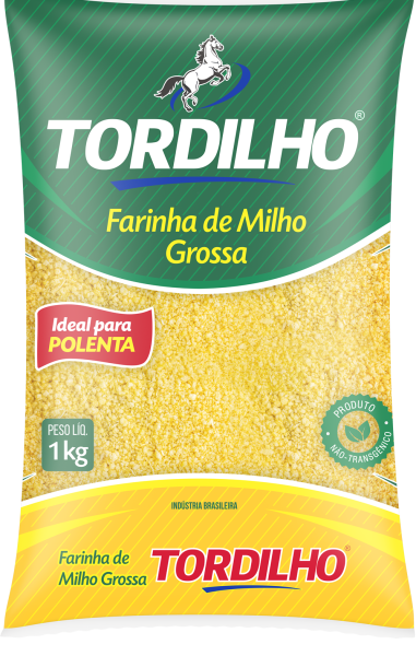 TR_Farinha_Milho_Grossa_1kg_.fw