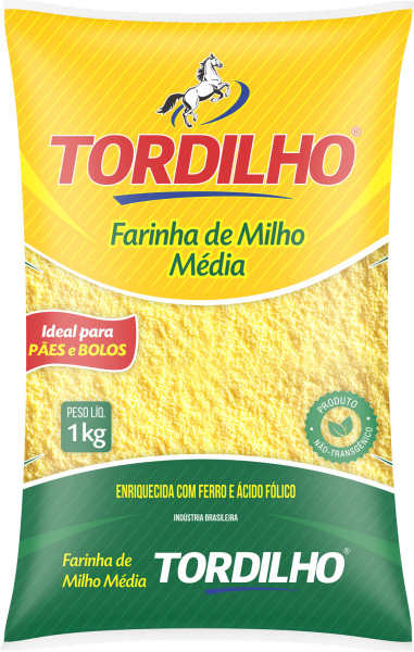 TR_Farinha_Milho_Media_1kg_.fw