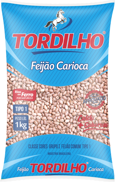 TR_Feijão_Carioca_1kg_.fw