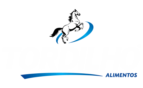 logo_tordilho.fw
